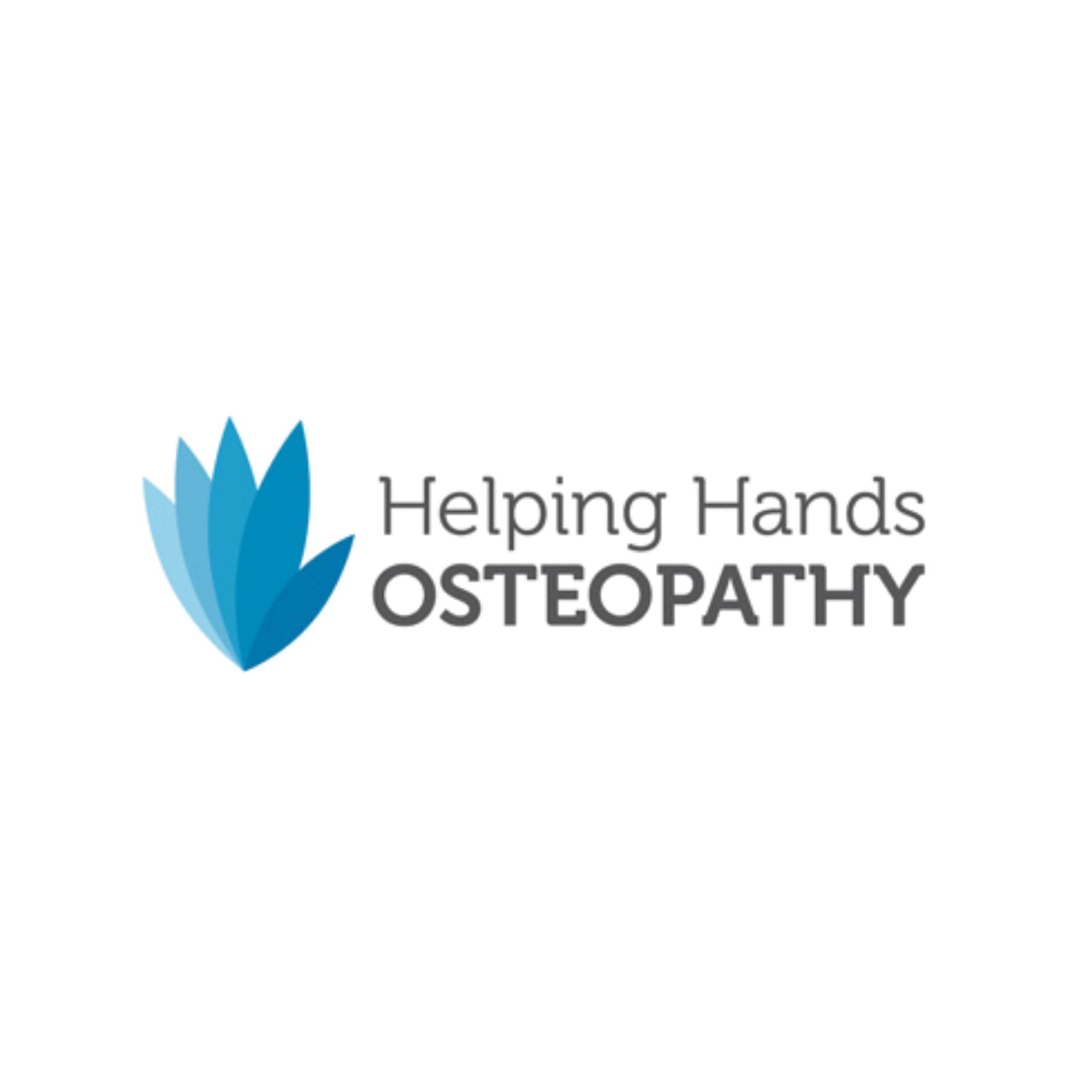 Helping Hands