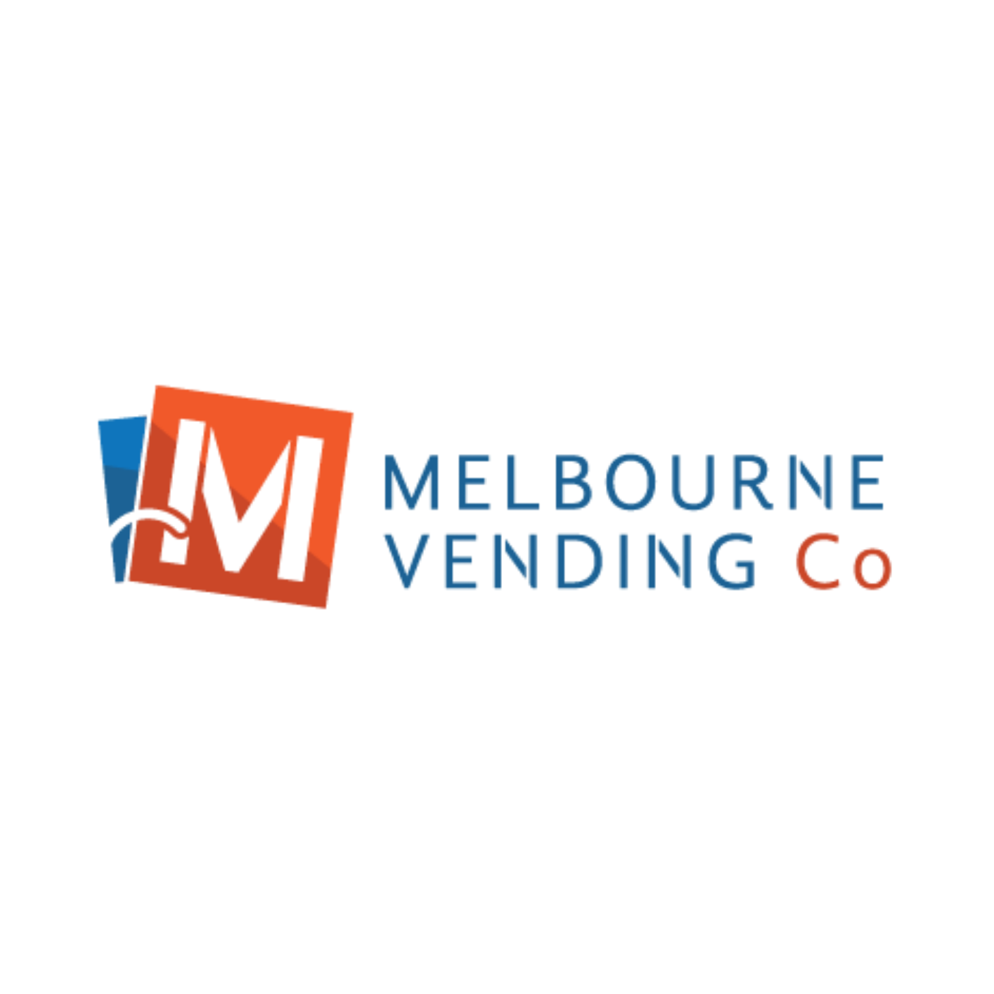 Melbourne Vending Co