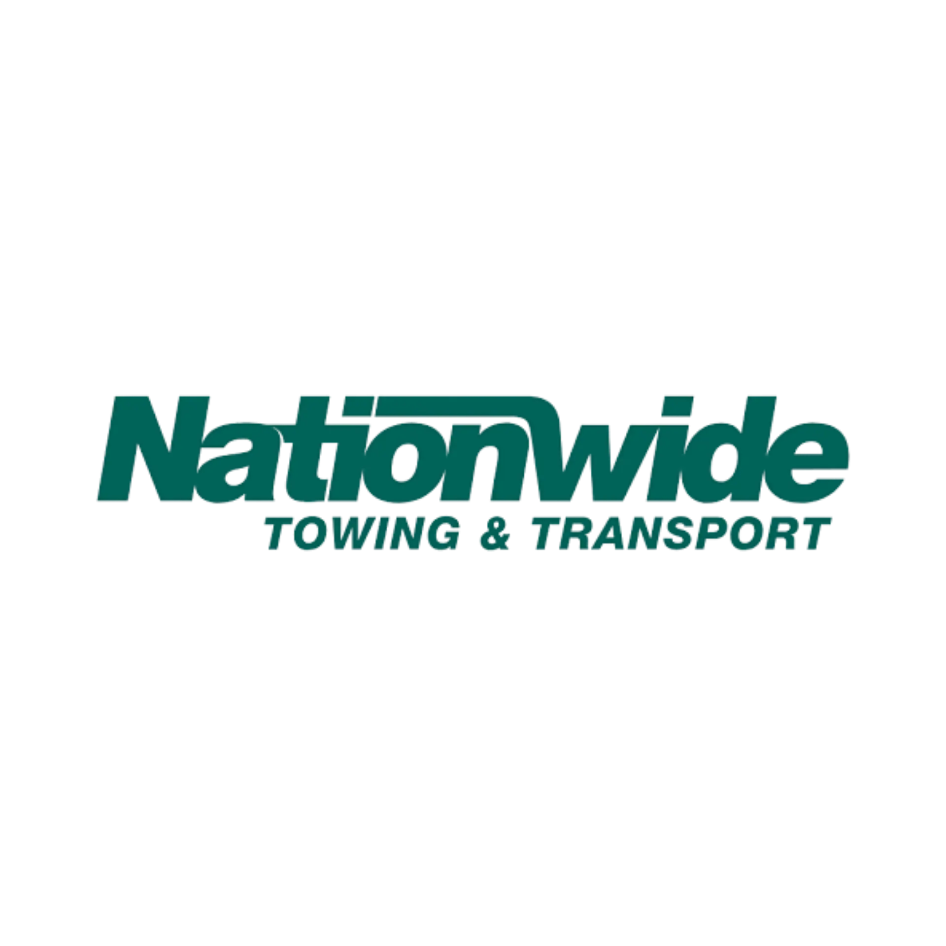 Nationwide