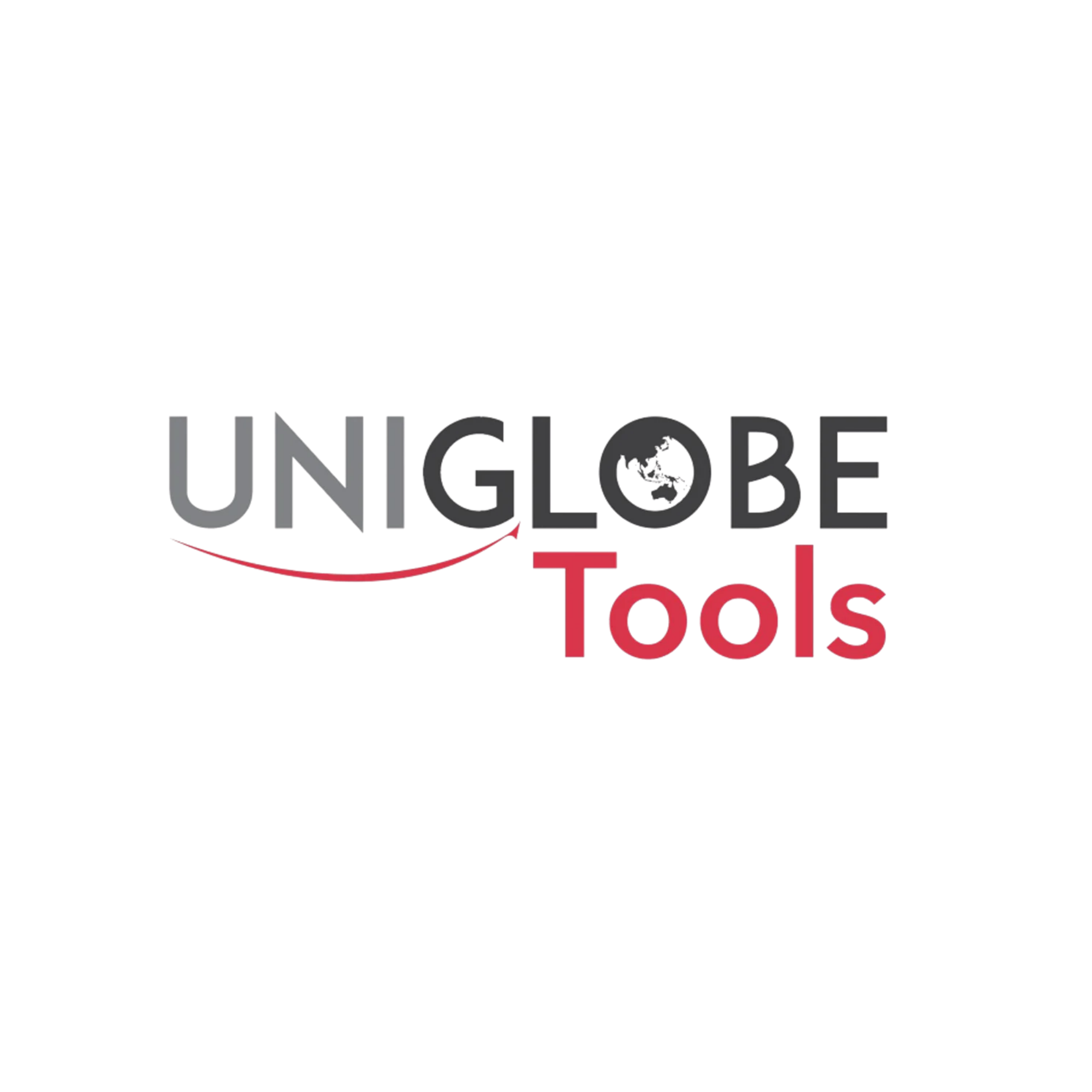 Uniglobe Tools