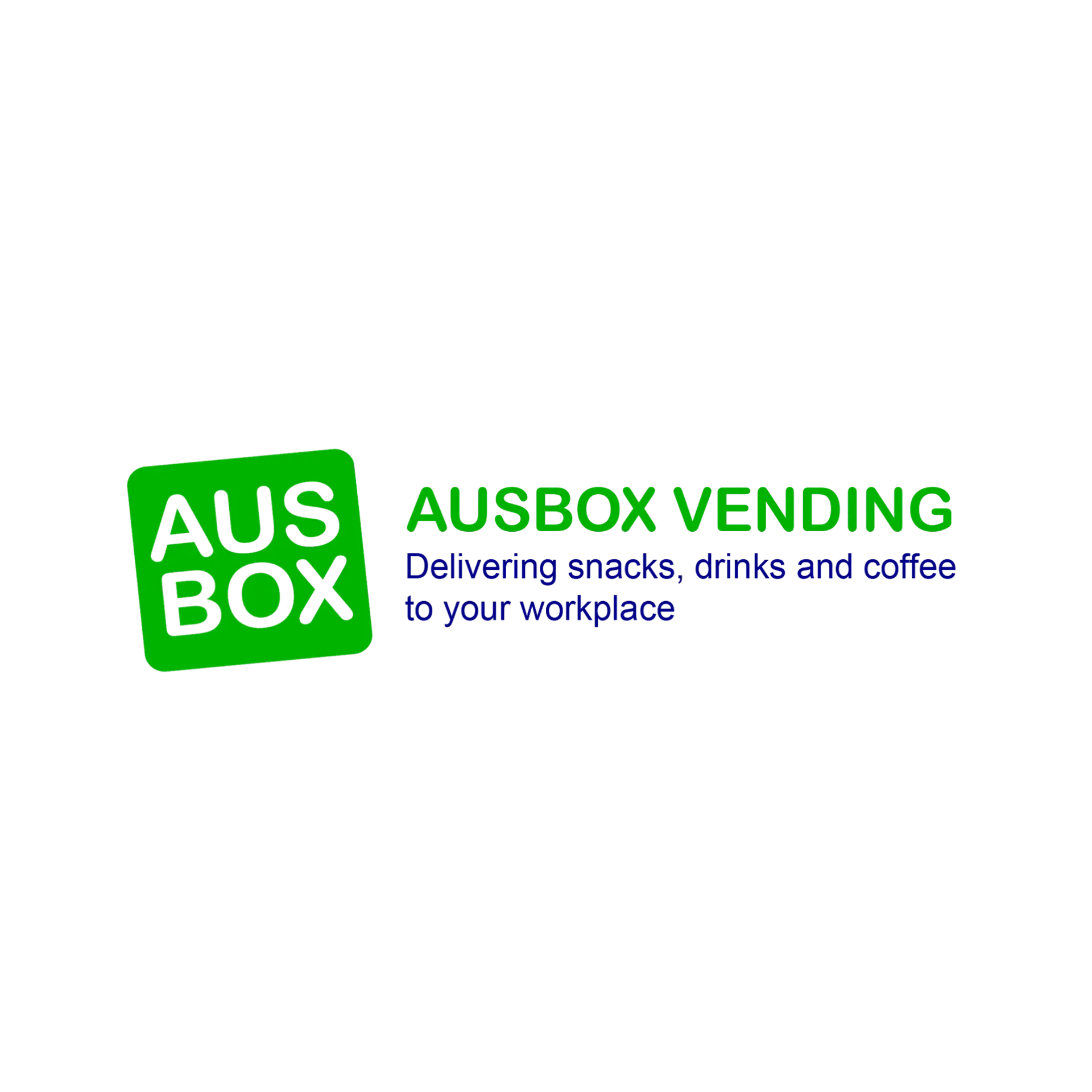 Ausbox Vending