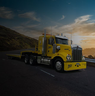 RACV 3