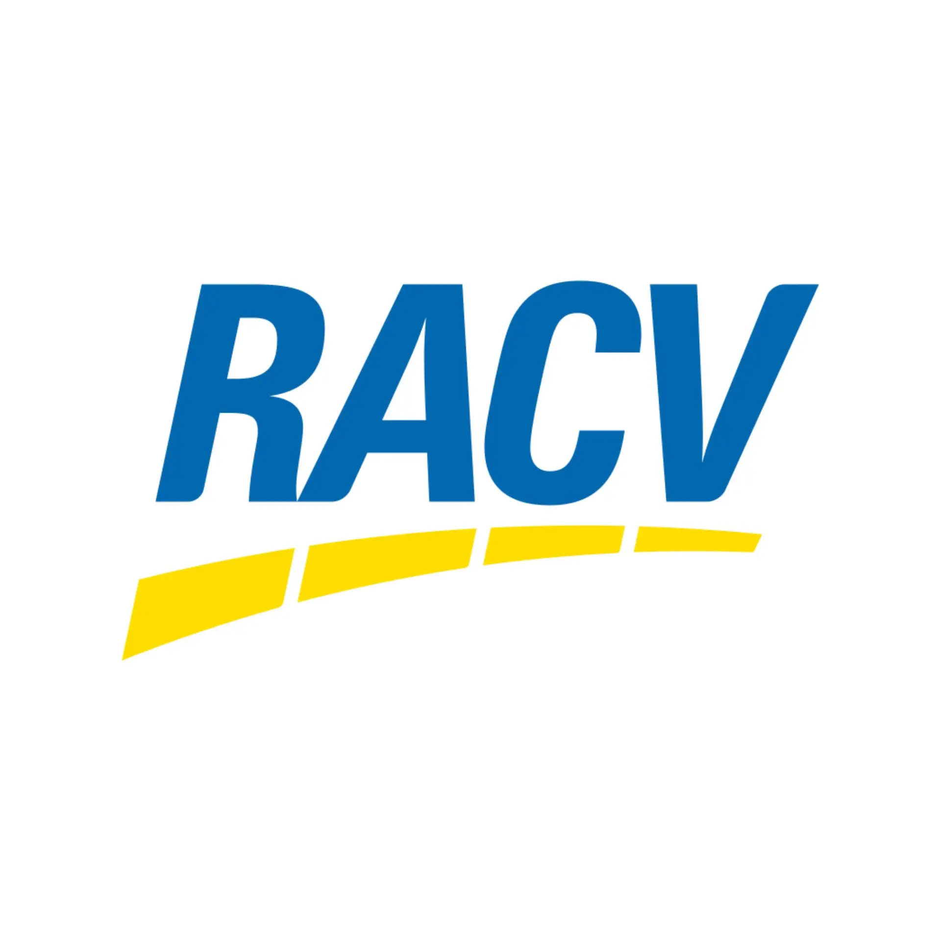RACV