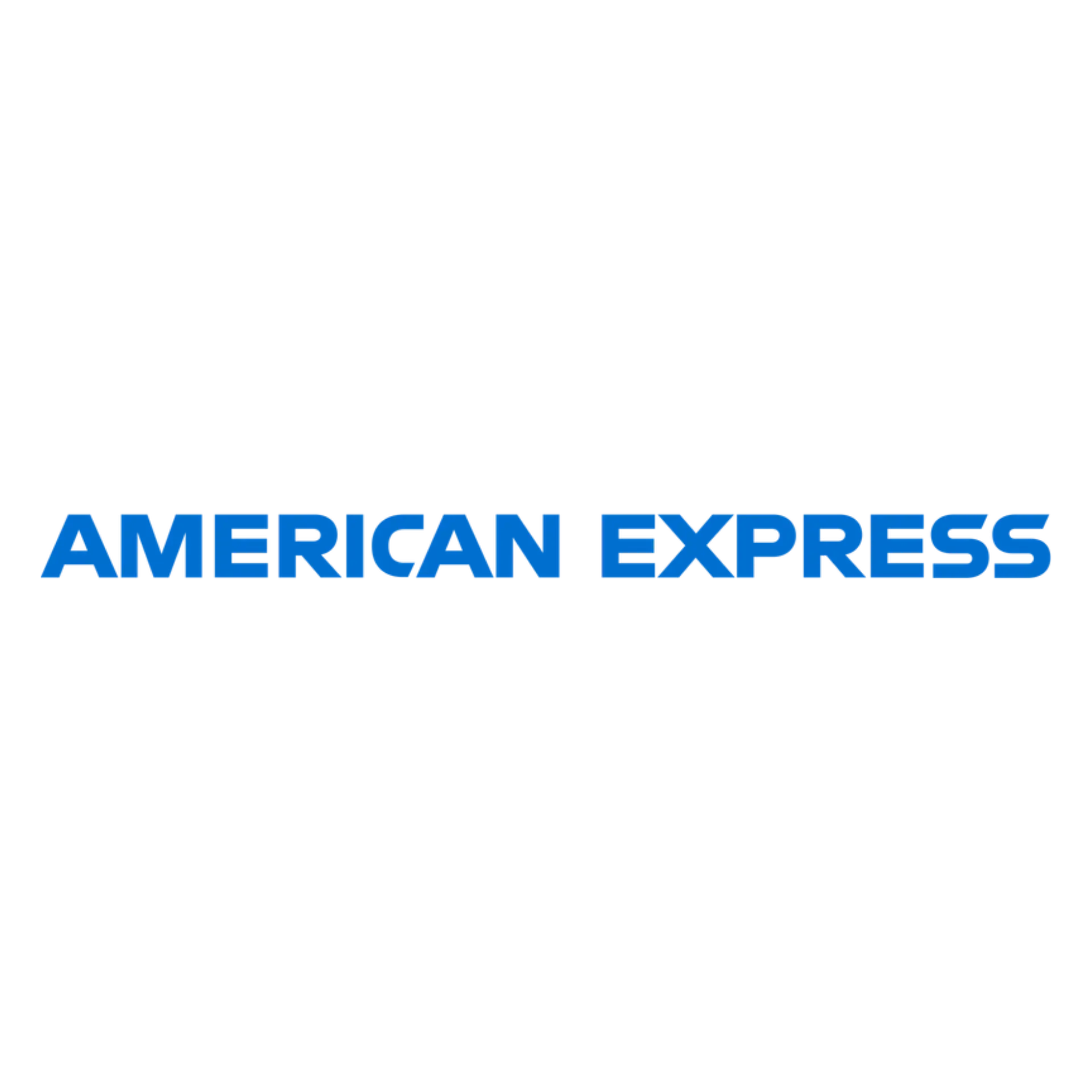American Express