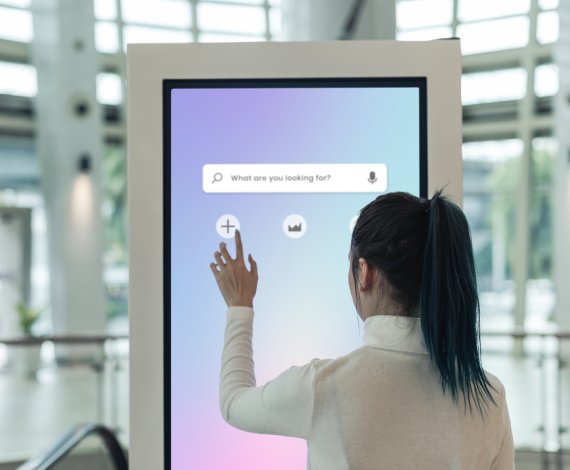 australiansignmakers-digital-signage-melbourne